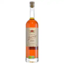 Cognac vieille reserve Pass-Ange 40 bio.jpg